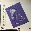 Pesquisar por trompa francesa cartoes postais Pulseira