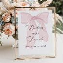 Pesquisar por cha de bebe pôsteres Moderno