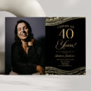 Pesquisar por bege e ouro convites Elegante e clássico