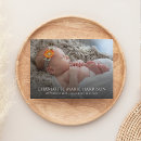Pesquisar por new baby Qualquer pessoa