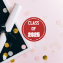 Pesquisar por turma escolar adesivos Ensino médio