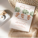 Pesquisar por mal convites Ursinho