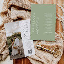 Pesquisar por personalizar casamento convites Rsvp