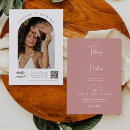 Pesquisar por personalizar casamento convites Rsvp