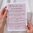 Pesquisar por aposentadoria engraçada convites Para aposentadoria engraçados