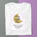Pesquisar por lua dourada roupas Estrelas