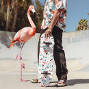 Pesquisar por meio skates Anos 50