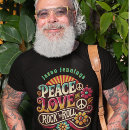 Pesquisar por psychedelic camisetas Ranhura