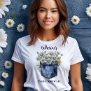 Pesquisar por textura bebe roupas For her