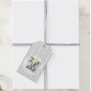 Pesquisar por menino azul etiquetas de presente Fofofo