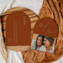 Pesquisar por placa fotografia For her