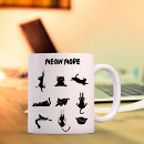 Pesquisar por miau canecas Café