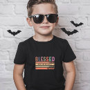 Pesquisar por adoradores roupas Cristão