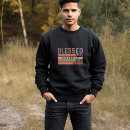 Pesquisar por compaixão camisetas Inspiração