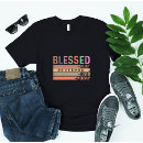 Pesquisar por compaixão camisetas Inspiração