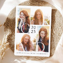 Pesquisar por graduações convites Graduação do segundo grau