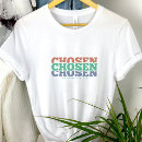 Pesquisar por camisas com versos da bíblia camisetas Inspiração
