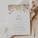 Pesquisar por blush engagement party convites For her
