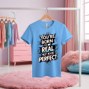 Pesquisar por reforço camisetas Desastre