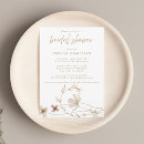 Pesquisar por watercolor floral bridal shower convites Qualquer pessoa