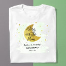 Pesquisar por boa noite camisetas Estrelas