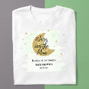 Pesquisar por lua dourada roupas Estrelas