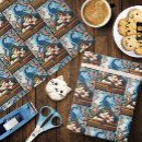 Pesquisar por o cálice papel de presente Gato