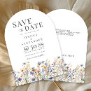 Pesquisar por amarelo branco 13 18 casamento convites Formal