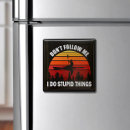 Pesquisar por trabalhar imas Motivação