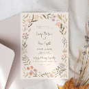 Pesquisar por magical wedding convites Mágica