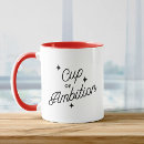 Pesquisar por carreira canecas Café