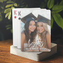 Pesquisar por besouro classicos baralhos Foto