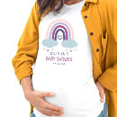 Pesquisar por nuvens na moda camisetas Moderno