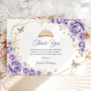Pesquisar por coroa da flor cartoes Floral
