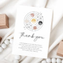 Pesquisar por viagem espacial cartoes Obrigado