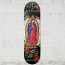 Pesquisar por nossa senhora skates Católica