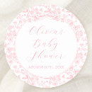 Pesquisar por floral vintage adesivos Elegante