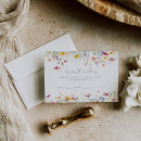 Pesquisar por jogos cartas de cartao de visita For her