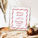 Pesquisar por marcas pósteres pôsteres Qualquer pessoa