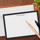 Pesquisar por cartões de notas Negócio