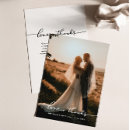 Pesquisar por ortografia cartoes Minimalista