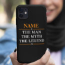 Pesquisar por homens iphone capas Dad