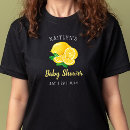 Pesquisar por cor moderna camisetas Botânica