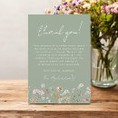 Pesquisar por flores verdes cartoes Floral