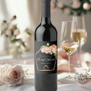Pesquisar por cobra vinho etiquetas For her