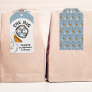 Pesquisar por praia etiquetas de presente Piscina