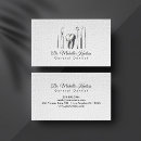 Pesquisar por dentista profissional cartao de visita Higienista