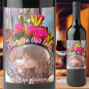 Pesquisar por missouri casa presentes Amor