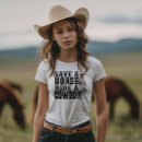Pesquisar por estilo country camisetas Ocidental