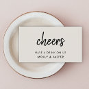 Pesquisar por cupons Vale de bebida